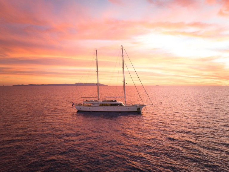 Rent a Custom Made Love Story Split