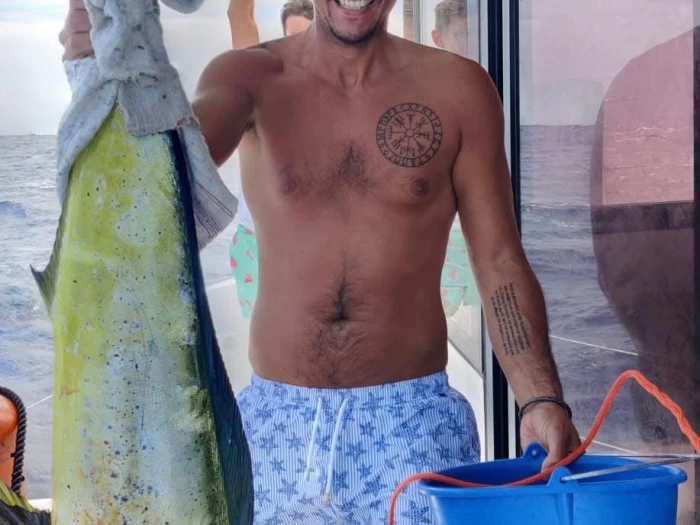 Yacht charter Santa Eulària des Riu cheap Experience