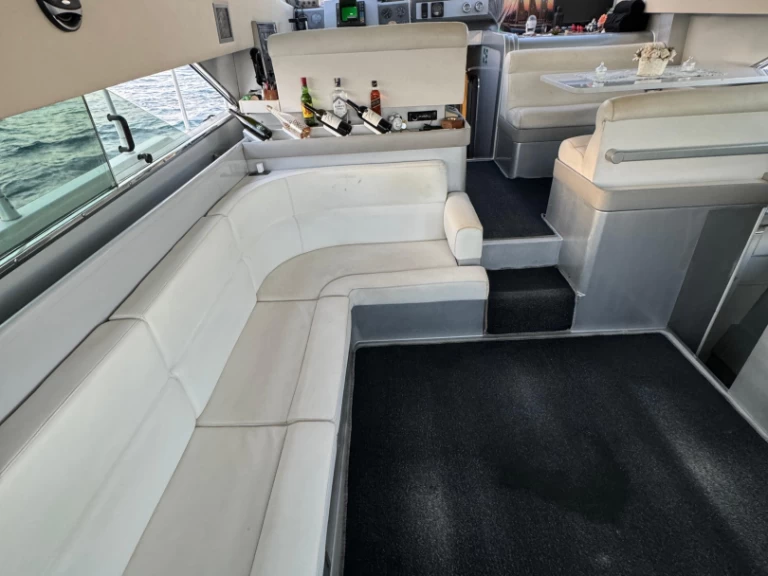 Rent a Vip costom made Beşiktaş