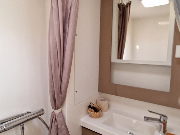 Catamaran for rent Rogoznica at the best price