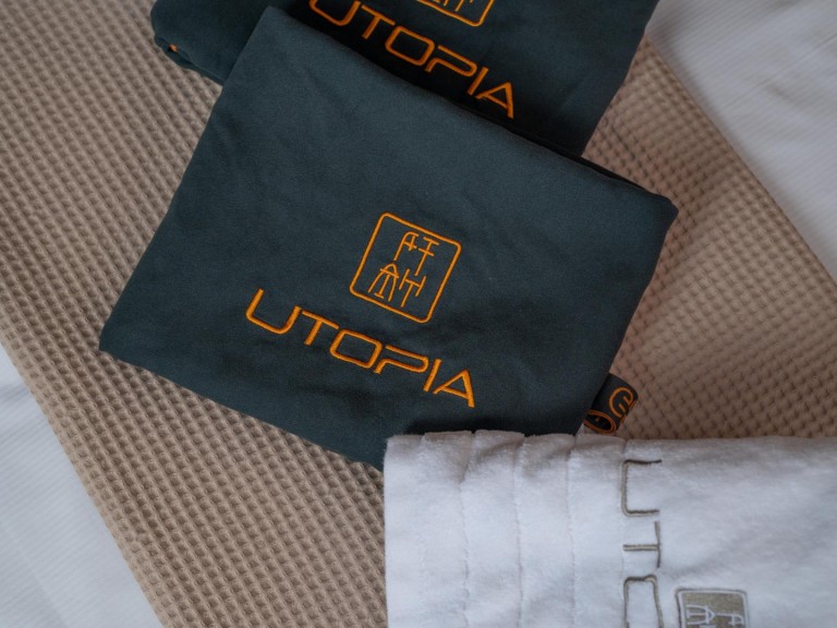 Bareboat Rental Catamaran Lagoon with a boat licence