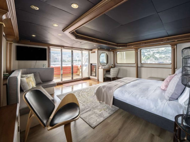 Rent a Concept-Marine IRAMA Ventimiglia