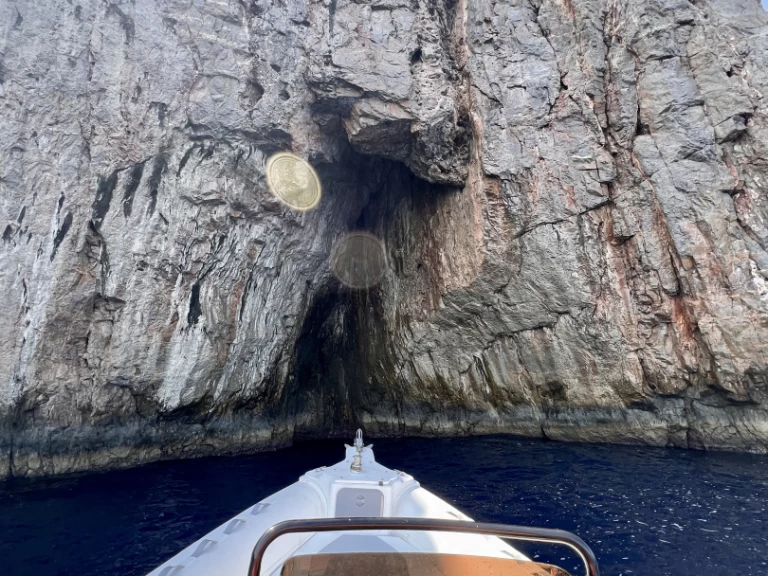 Rent a HNC 690 690 Heraklion