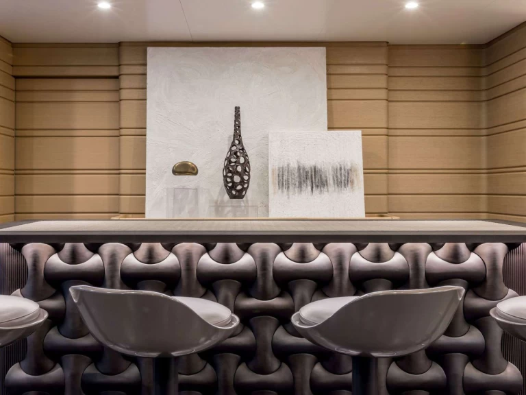 Benetti Moca charter bareboat or captained in  Bodrum