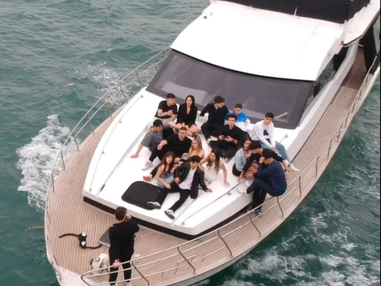 costome made costome made charter bareboat or captained in  Eminönü