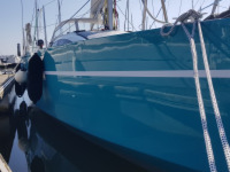  RM 970 in Larmor-Plage on SamBoat