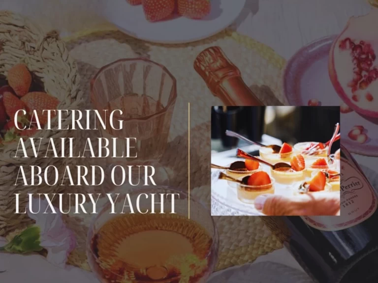 Luxury Yacht rental with or without captain Princess, UK Vilamoura