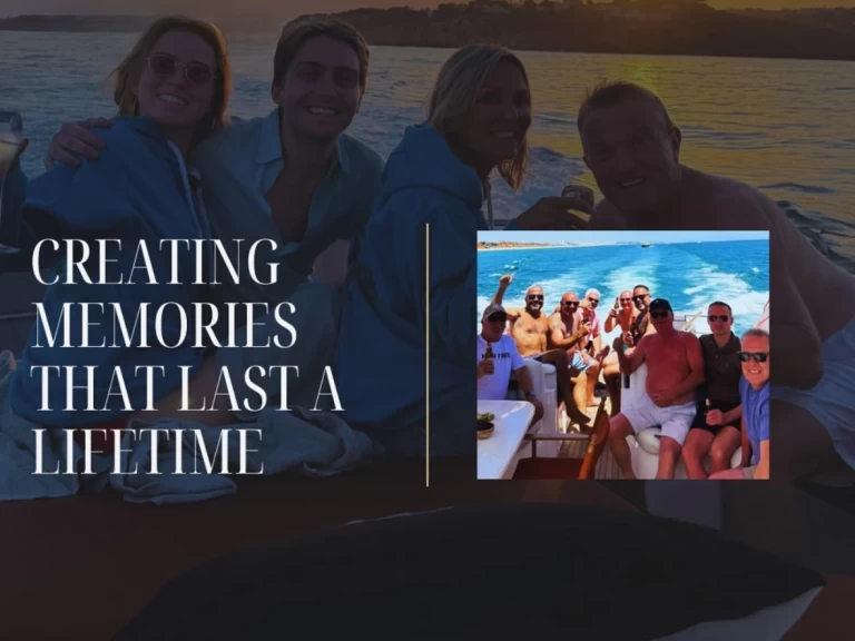 Bareboat Rental Luxury Yacht Princess, UK with a boat licence