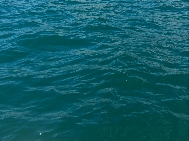 Rent a Bénéteau Flyer 650 WA Le Cap d'Agde