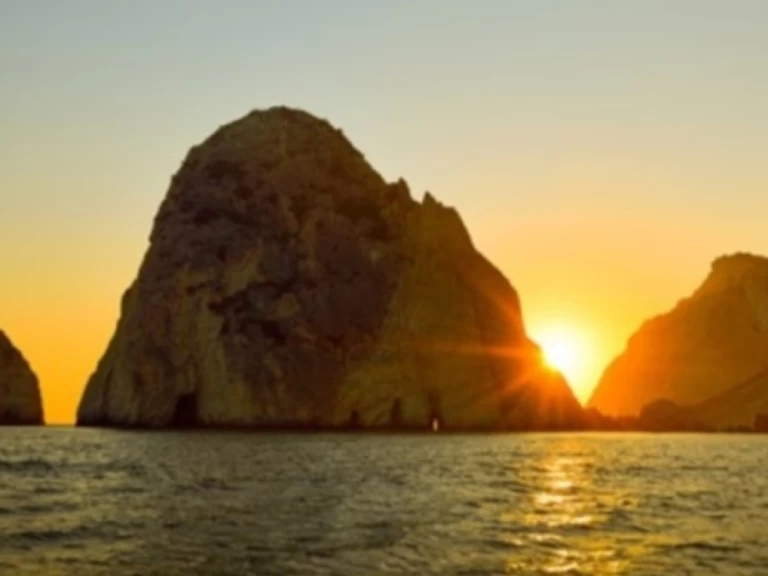 Motorboat for rent Keri at the best price