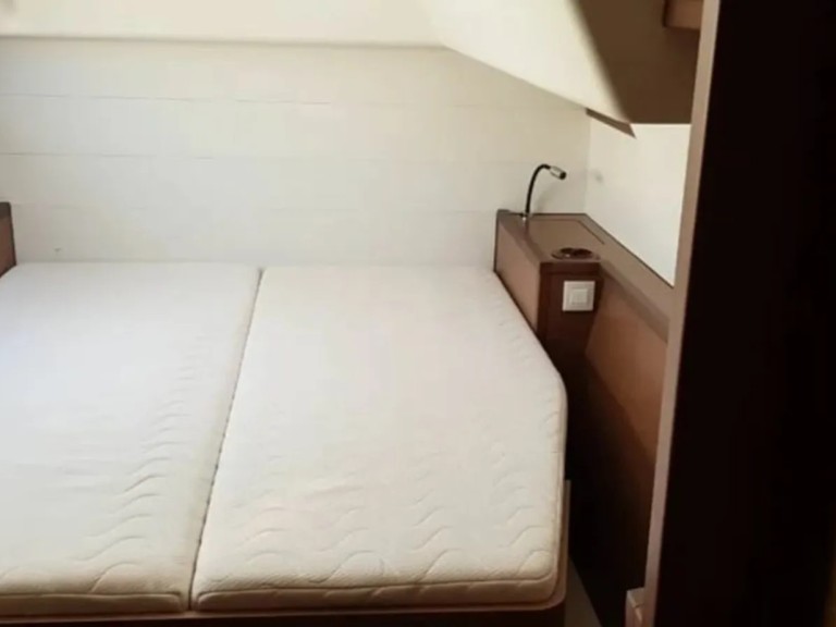 Catamaran rental with or without captain Lagoon Alimos