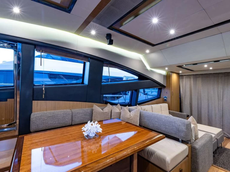 Rent a Sea Ray VIP Only Bahamas