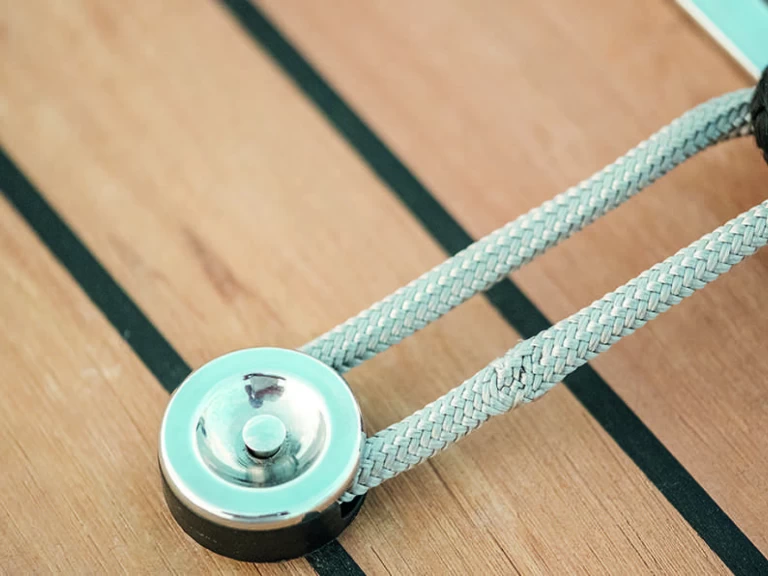 Motorboat for rent Ibiza Town at the best price