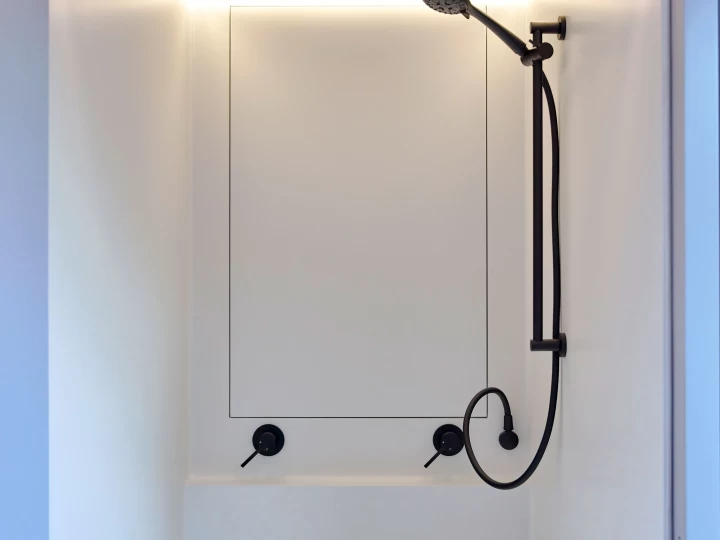 Motorboat for rent Ibiza Town at the best price