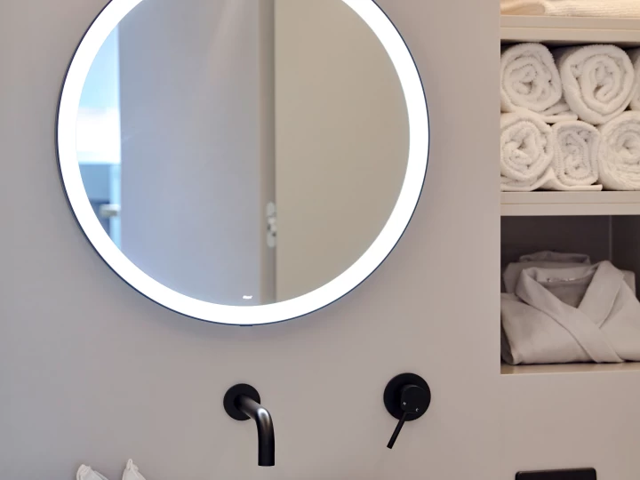 Waterdream California 65 charter bareboat or captained in  Ibiza Town