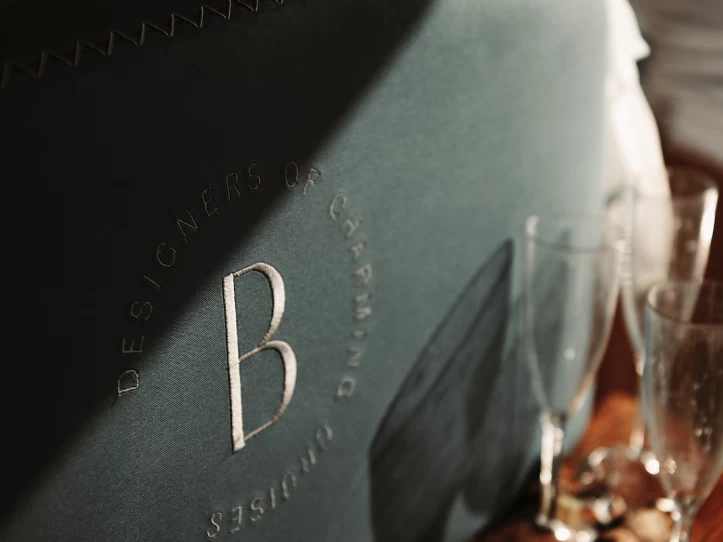 Gozzo FPJ FPT-F4AE0686*Q in Amalfi on SamBoat