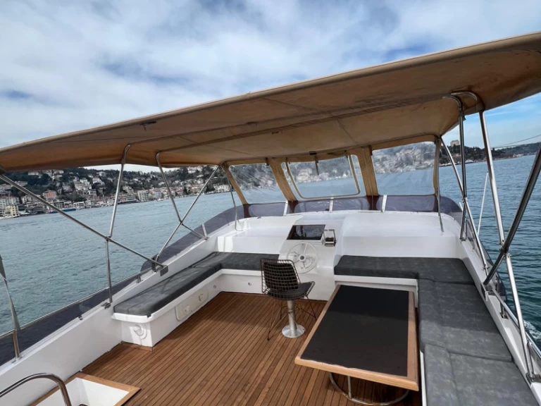 Rent a costom made  costom made Beşiktaş