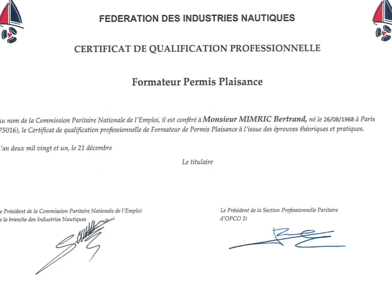 Motorboat rental in Argelès-sur-Mer - Bénéteau Flyer 650 Open