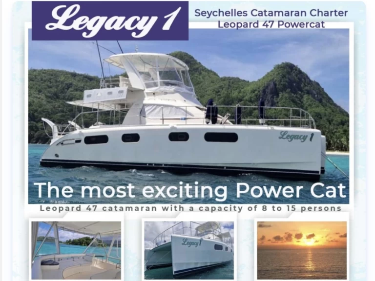 Motorboat for rent Victoria at the best price