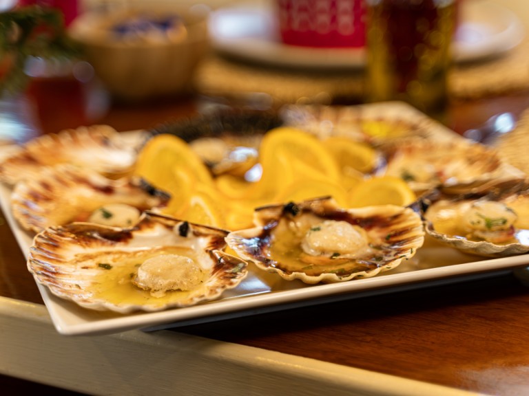 Boat rental  M/Y in Split on Samboat