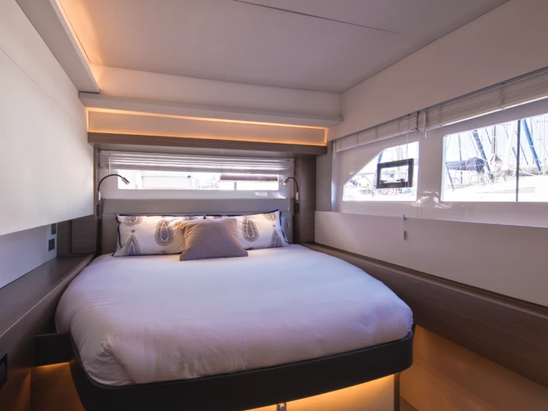 Motorboat rental with or without captain Leopard Road Town