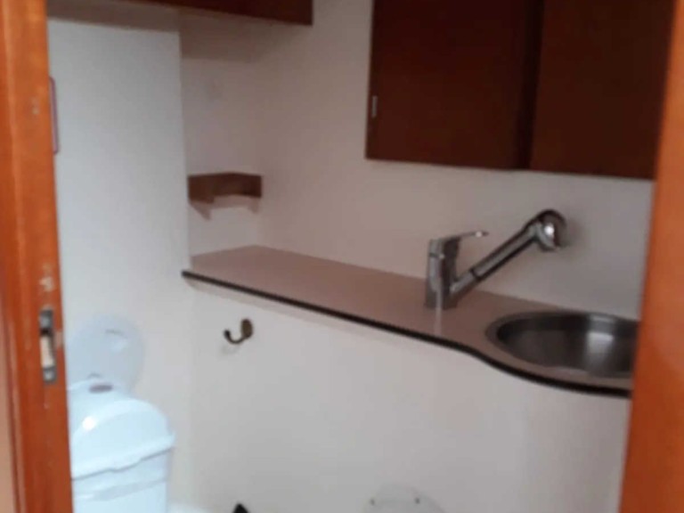 Boat rental Nautitech Nautitech 47 in Marmaris (district) on Samboat