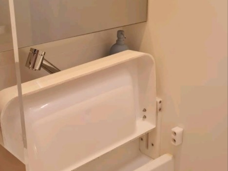 Catamaran rental in Volos - Lagoon Lagoon 43