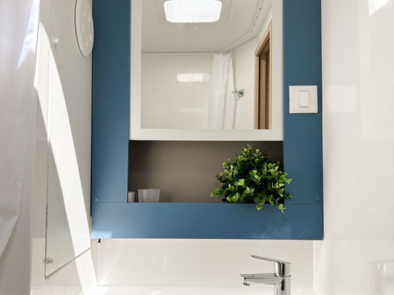 Fountaine Pajot Tanna 47 charter bareboat or captained in  Adaköy