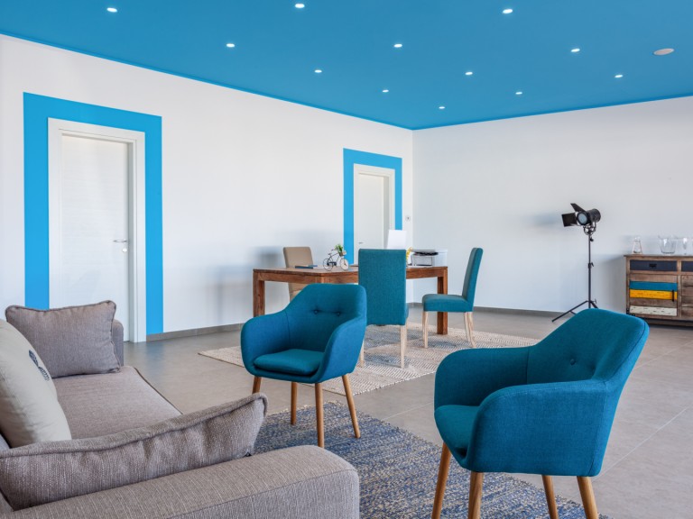 Jeanneau Sun Odyssey 349 charter bareboat or captained in  Capo d'Orlando