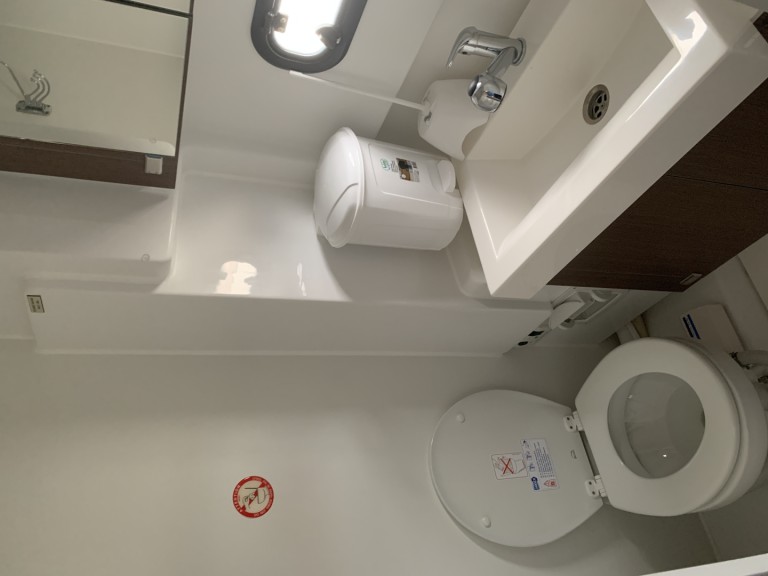 Rent a Bali Bali 4.1 Lávrio