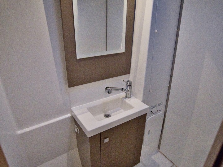 Yacht charter Marmaris cheap Astrea 42