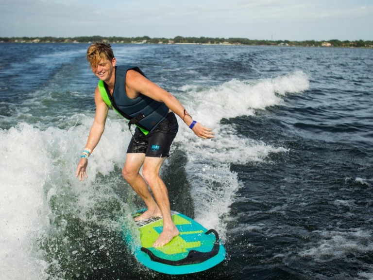 Rent a Lagoon Lagoon 52 F Capo d'Orlando