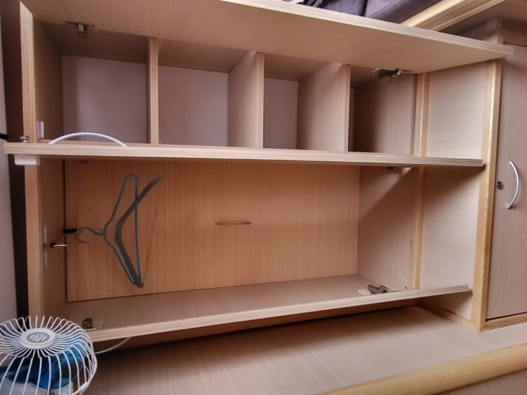 Sailboat rental with or without captain D&D Yacht Punat