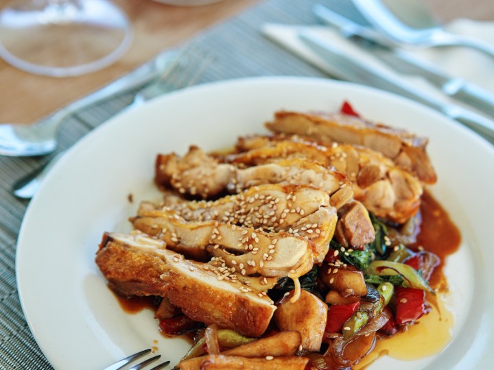 Catamaran rental in Sant Antoni de Portmany - Lagoon Lagoon 52