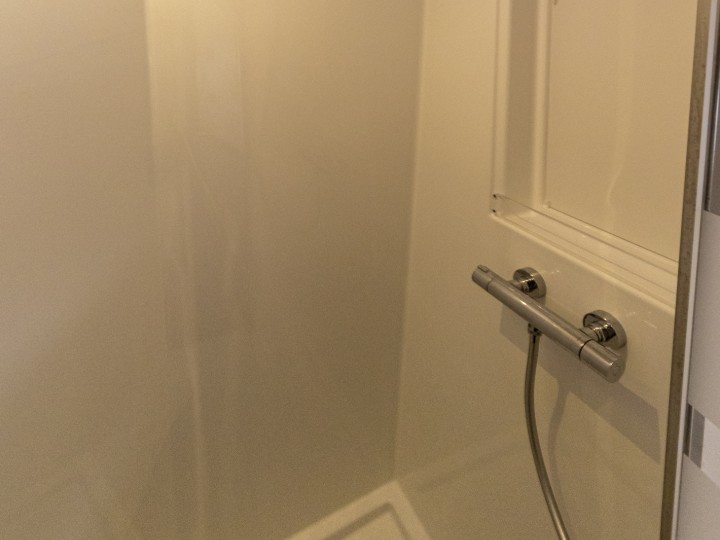 Yacht charter Cannigione cheap Aura 51