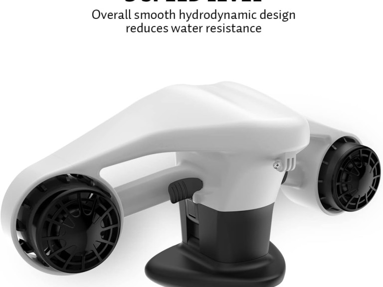 Catamaran for rent Castellammare di Stabia at the best price