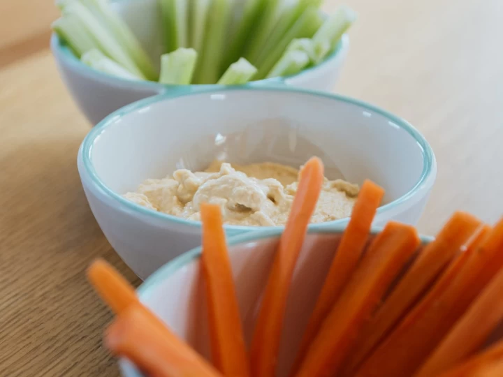 Rent a endurance 43 Portimão