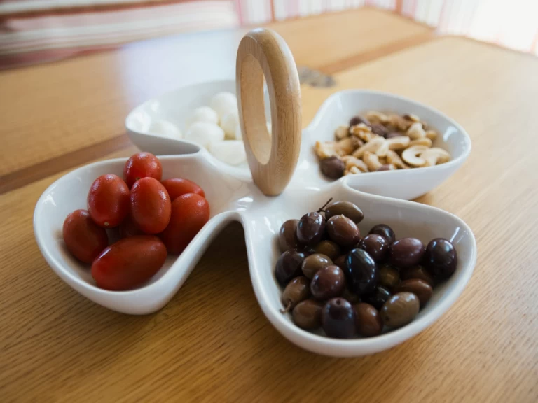 Yacht charter Portimão cheap 43