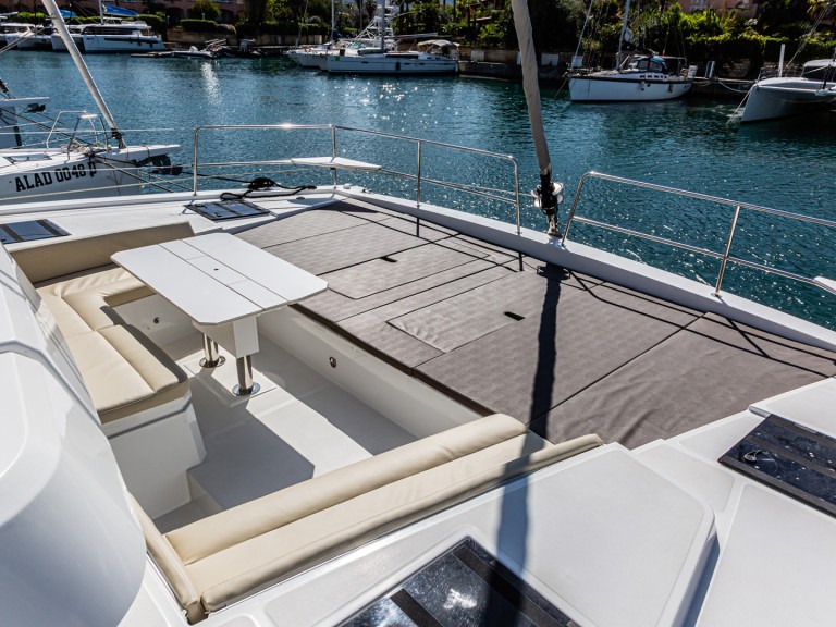 Rent a Bali Bali 4.6 Furnari