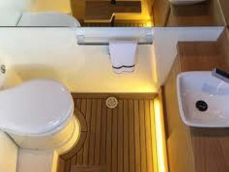 Boat rental D28 diamar in Ibiza Town on Samboat