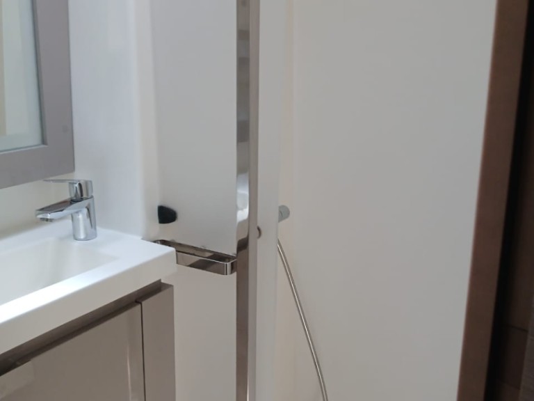 Yacht charter Lávrio cheap Elba 45