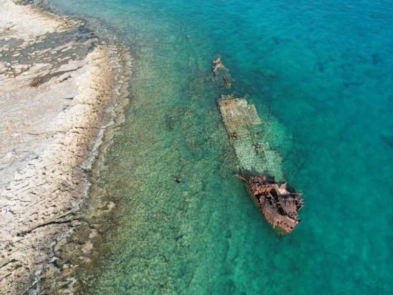 RIB rental with or without captain Galaxy  Kissamos