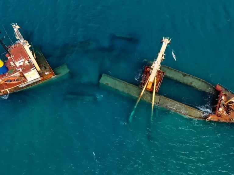 Arrow Arrow  in Kissamos on SamBoat