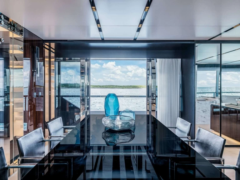 Riva TASTY WAVES in Fort Lauderdale on SamBoat