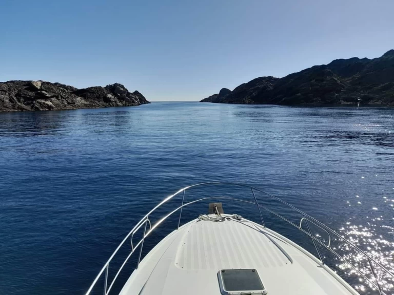 Arcoa Arcoa 1007 in Santa Margarida on SamBoat