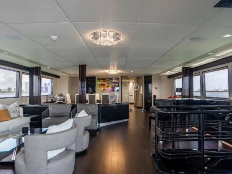 Rent a Broward Quantum Miami