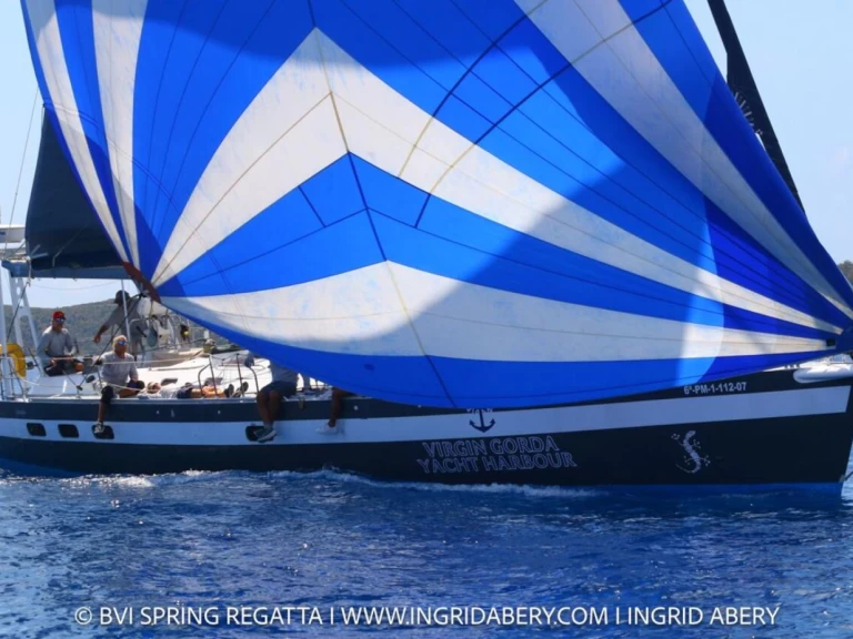 Boat rental Alubat Yachts Cigale 16 in Port d'Andratx on Samboat