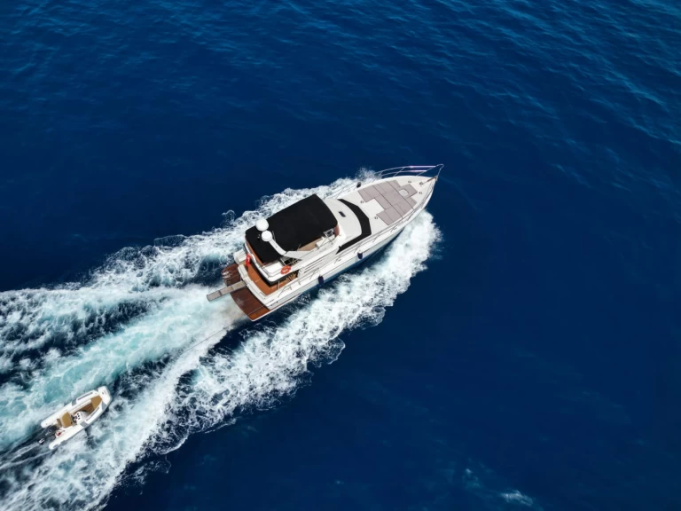costom made  costom made charter bareboat or captained in  Bodrum