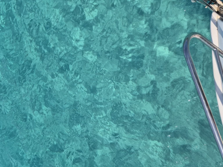 Marinello Eden 26 Open charter bareboat or captained in  Ciutadella de Menorca