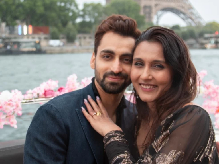 Rent a Pacific Craft Pacific Craft 670 Open Paris